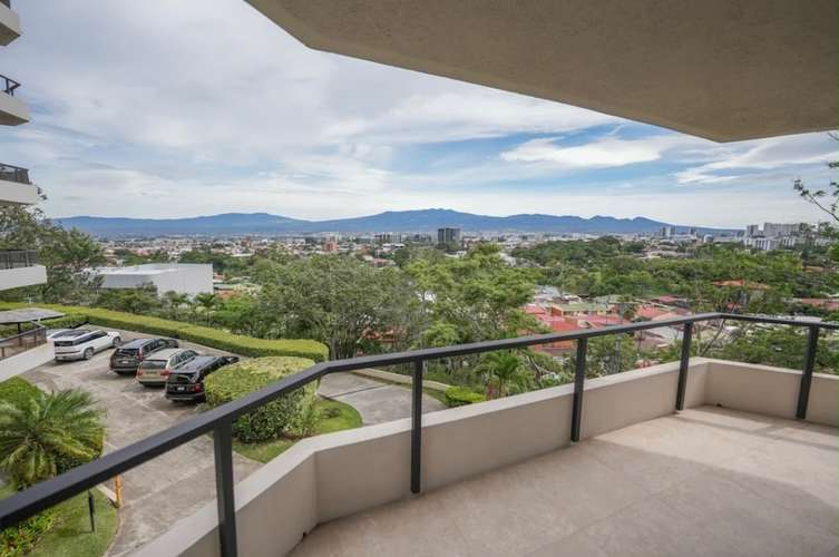 Apartamento en Bello Horizonte/piso 3-remodelado-vistas