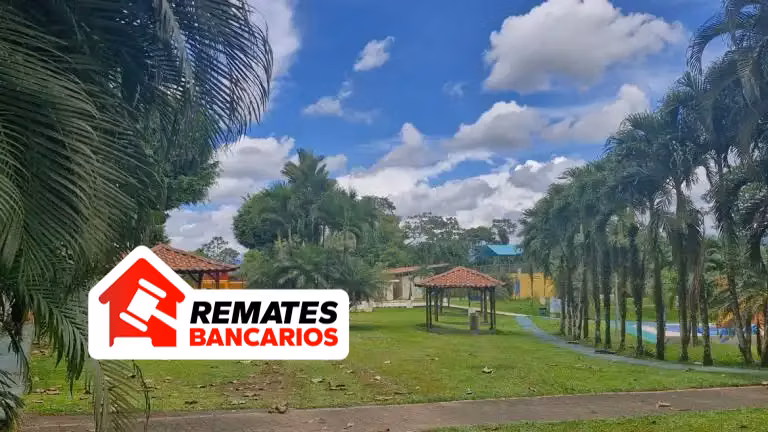 Venta de Propiedad Comercial, Antiguo Balneario, Limón Pococí - Imagen 5