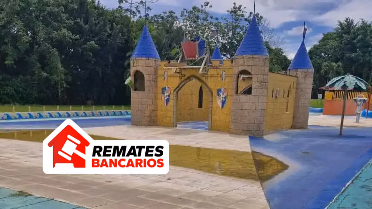Venta de Propiedad Comercial, Antiguo Balneario, Limón Pococí - Imagen 7