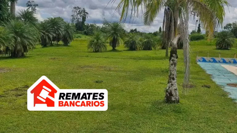 Venta de Propiedad Comercial, Antiguo Balneario, Limón Pococí - Imagen 4