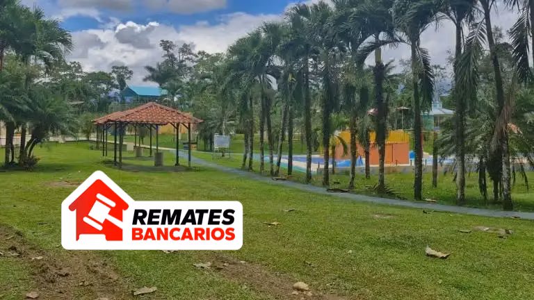 Venta de Propiedad Comercial, Antiguo Balneario, Limón Pococí - Imagen 6