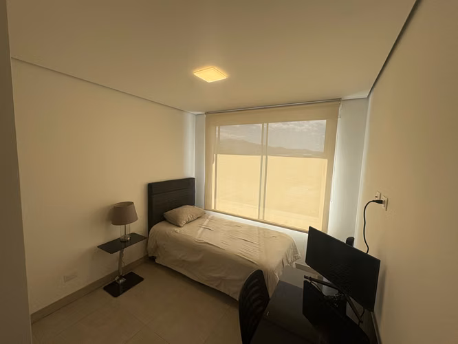 *Venta de casa en condominio en Santo Domingo de Heredia. - Imagen 10