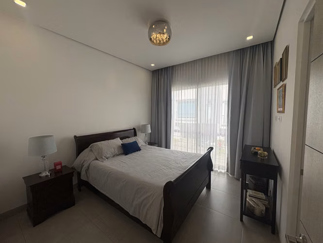 *Venta de casa en condominio en Santo Domingo de Heredia. - Imagen 12