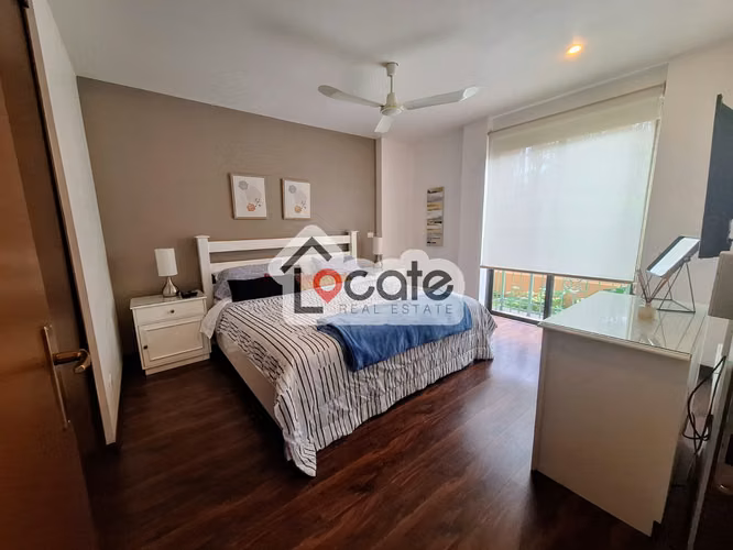 Venta de Apartamento, Condominio Lomas de San Rafael, Escazú - Imagen 7