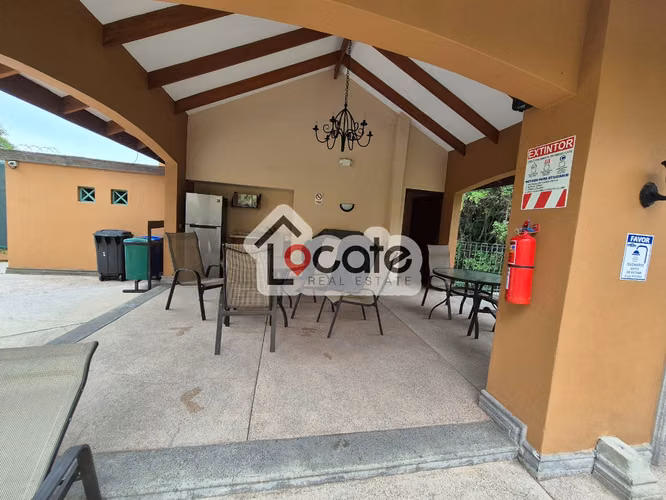 Venta de Apartamento, Condominio Lomas de San Rafael, Escazú - Imagen 11