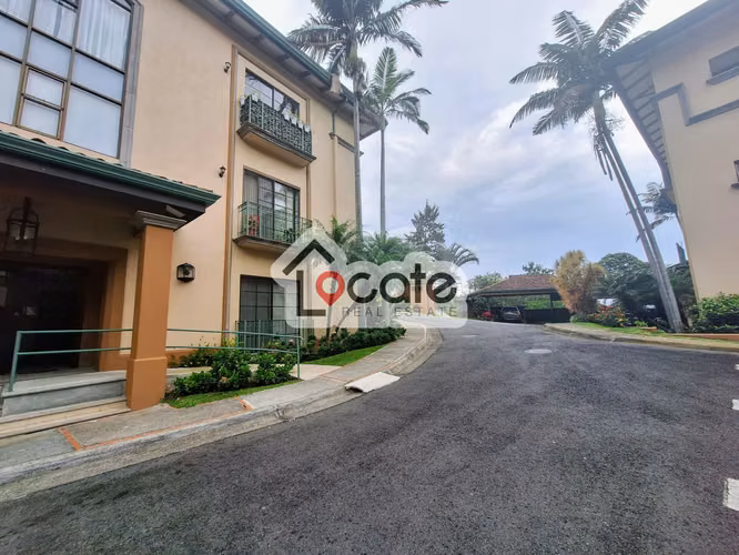 Venta de Apartamento, Condominio Lomas de San Rafael, Escazú - Imagen 13