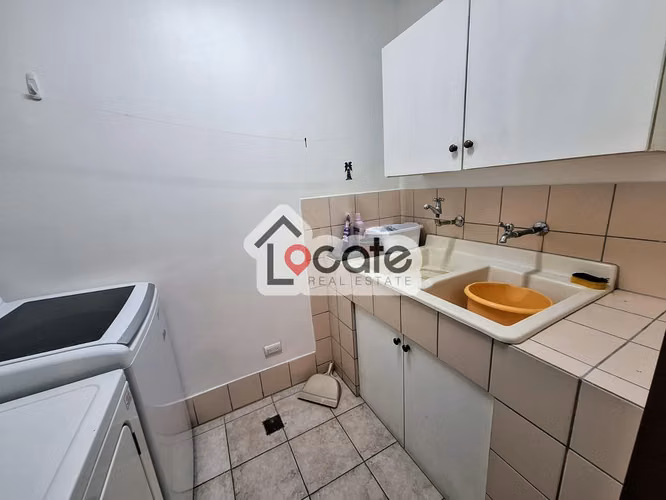 Venta de Apartamento, Condominio Lomas de San Rafael, Escazú - Imagen 5