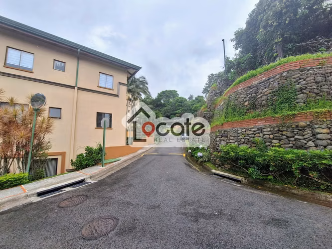 Venta de Apartamento, Condominio Lomas de San Rafael, Escazú - Imagen 15