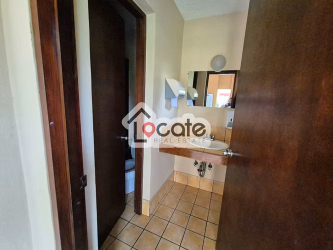 Venta de Apartamento, Condominio Lomas de San Rafael, Escazú - Imagen 10