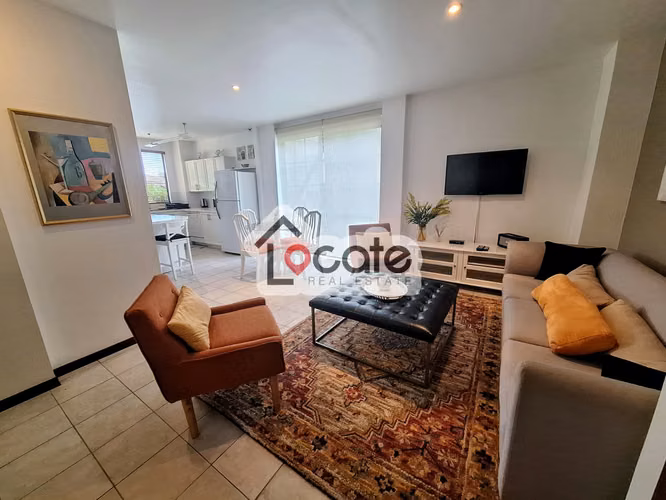 Venta de Apartamento, Condominio Lomas de San Rafael, Escazú - Imagen 3