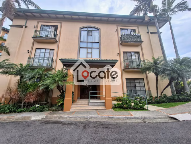 Venta de Apartamento, Condominio Lomas de San Rafael, Escazú - Imagen 17