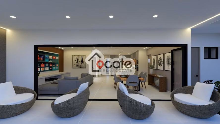 Preventa de Casas Amplias en Lindora, Santa Ana - Imagen 7