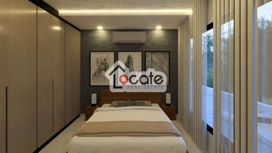 Preventa de Casas Amplias en Lindora, Santa Ana - Imagen 9