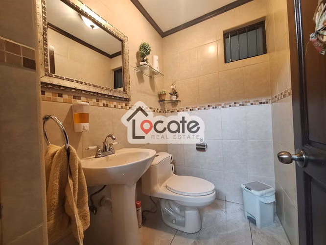 Venta de casa en Condominio Altos del Horizonte, Escazú - Imagen 12
