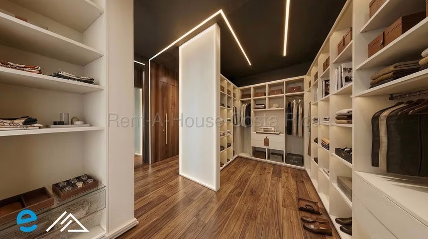 Casa en venta en Los Reyes La Guácima RAH 26-1778
