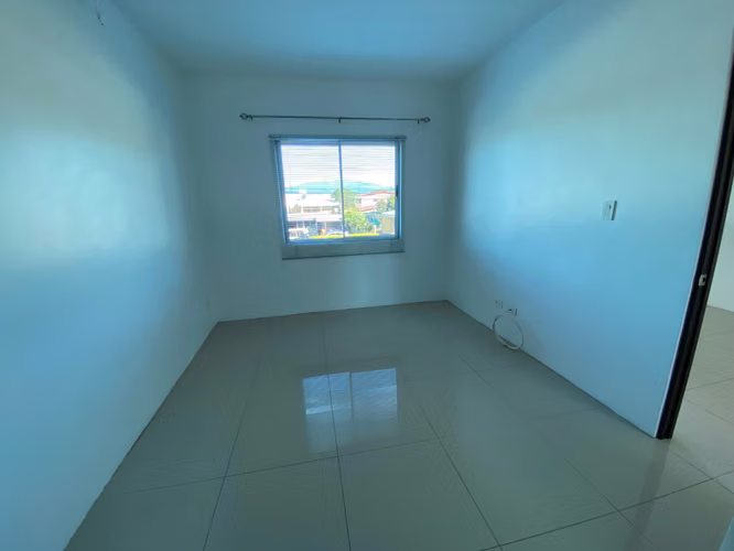 Alquiler Apt. La Ribera de Belen  Moderno, comfortable, seguro - Imagen 5