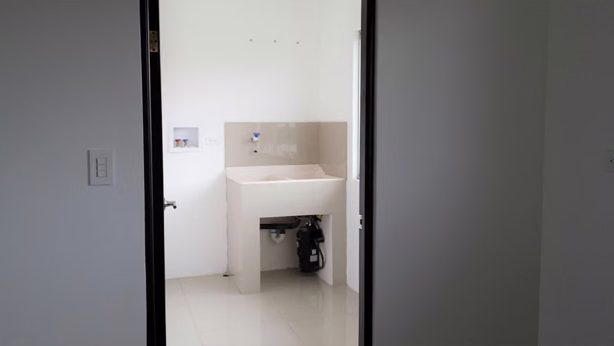 Alquiler Apt. La Ribera de Belen  Moderno, comfortable, seguro - Imagen 8