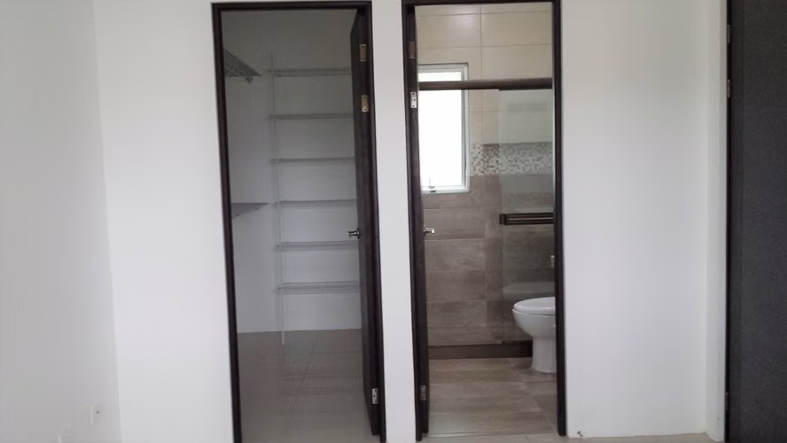 Alquiler Apt. La Ribera de Belen  Moderno, comfortable, seguro - Imagen 6