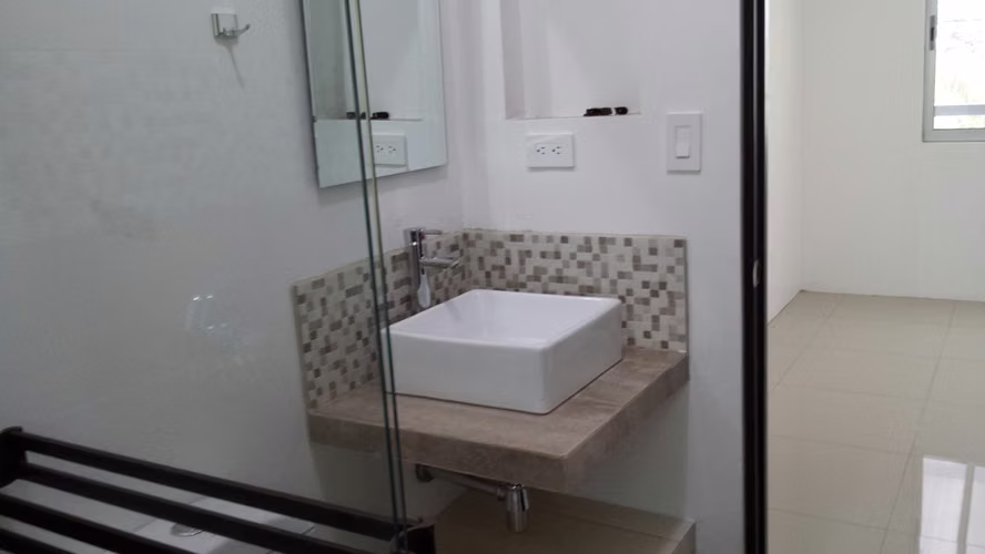 Alquiler Apt. La Ribera de Belen  Moderno, comfortable, seguro - Imagen 4