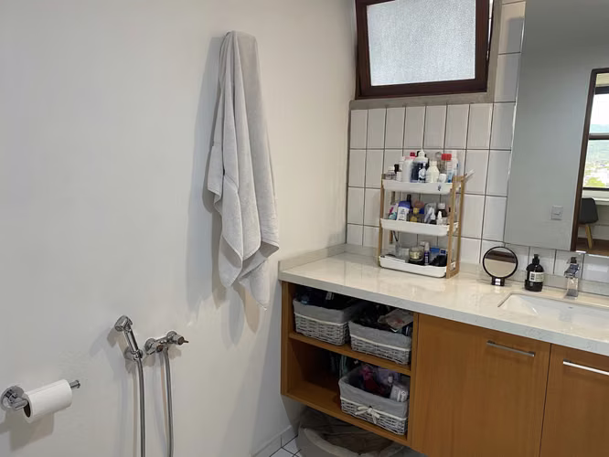 Venta de Apartamento con espectacular vista en El Emperador, San Pedro
