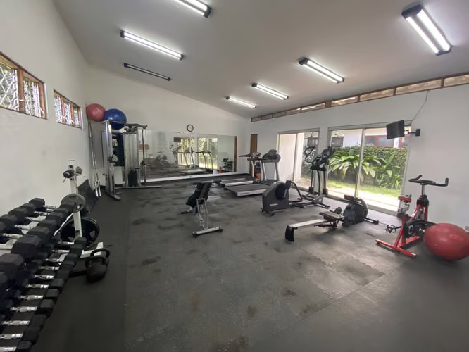 Venta de Apartamento con espectacular vista en El Emperador, San Pedro
