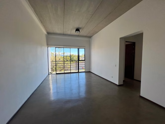 266 / Venta / Santa Ana, Piedades / 2 habitaciones / Balcón / Amenidades /OFERTA