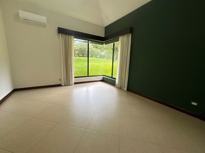 Casa en venta de una sola planta en Santa Ana - Imagen 13