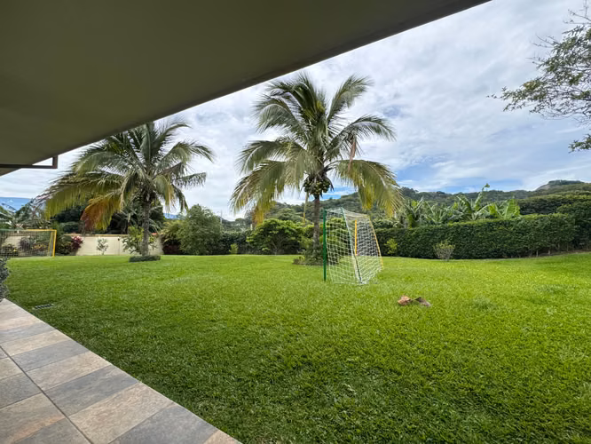Casa en venta de una sola planta en Santa Ana - Imagen 7