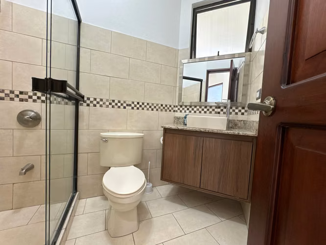 Casa en venta de una sola planta en Santa Ana - Imagen 17