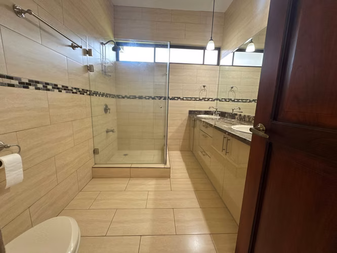 Casa en venta de una sola planta en Santa Ana - Imagen 12