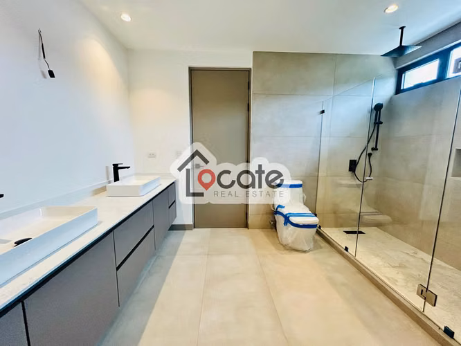 Venta de casa de lujo, Condominio en Piedades de Santa Ana - Imagen 8