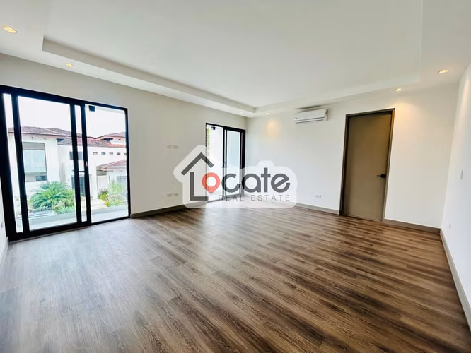 Venta de casa de lujo, Condominio en Piedades de Santa Ana - Imagen 18