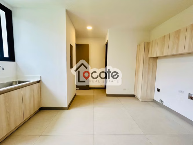Venta de casa de lujo, Condominio en Piedades de Santa Ana - Imagen 9