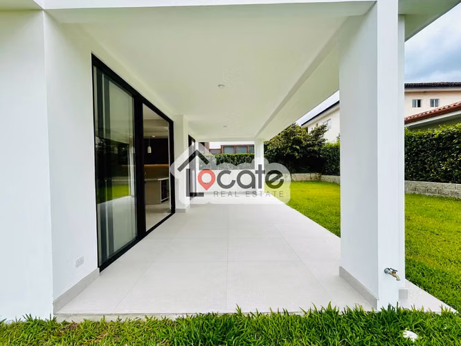 Venta de casa de lujo, Condominio en Piedades de Santa Ana - Imagen 6