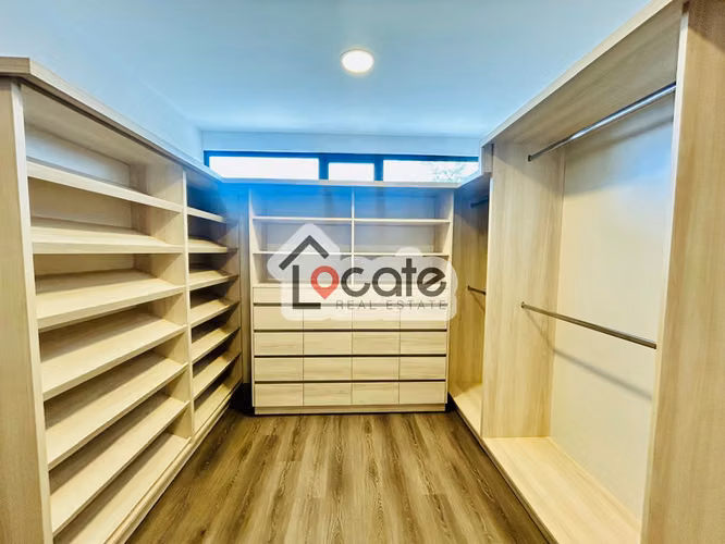 Venta de casa de lujo, Condominio en Piedades de Santa Ana - Imagen 11