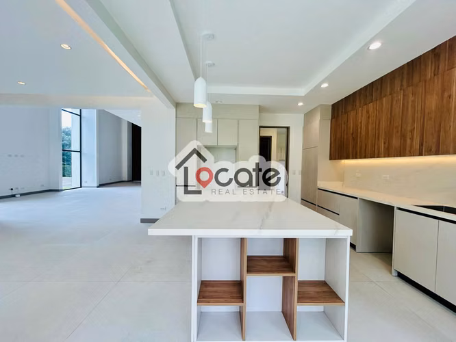 Venta de casa de lujo, Condominio en Piedades de Santa Ana - Imagen 3