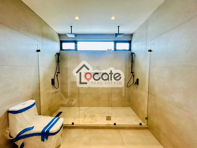Venta de casa de lujo, Condominio en Piedades de Santa Ana - Imagen 10