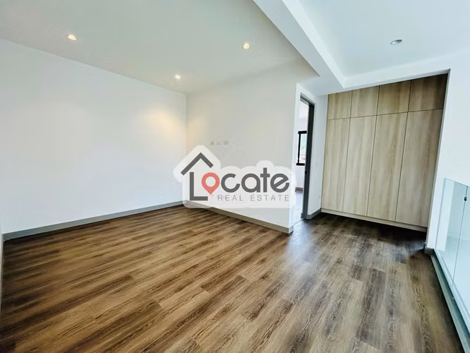 Venta de casa de lujo, Condominio en Piedades de Santa Ana - Imagen 13