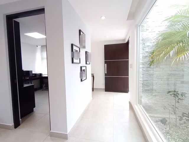 Casa en venta en San Isidro RAH 25-1931 - Imagen 9