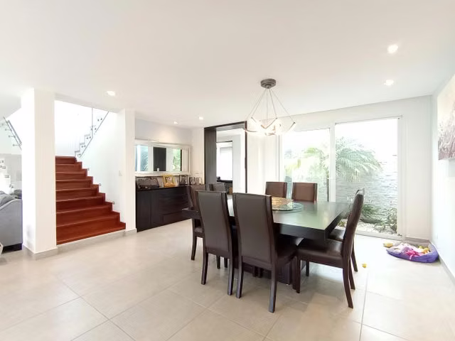 Casa en venta en San Isidro RAH 25-1931 - Imagen 8