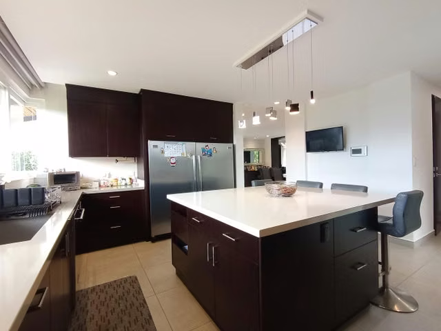 Casa en venta en San Isidro RAH 25-1931 - Imagen 4