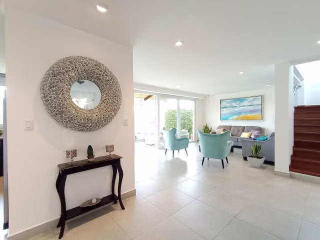 Casa en venta en San Isidro RAH 25-1931 - Imagen 6
