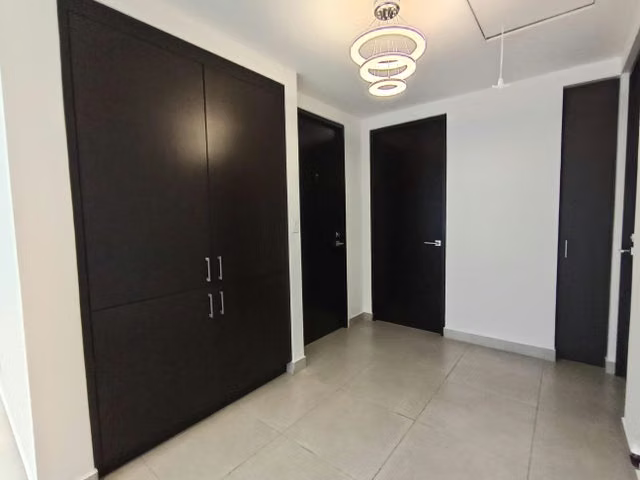 Casa en venta en San Isidro RAH 25-1931 - Imagen 2
