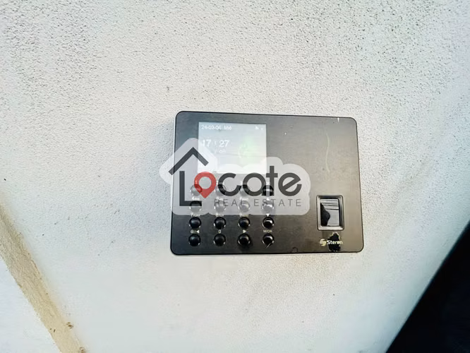 Venta de bodega en Santa Ana Centro
