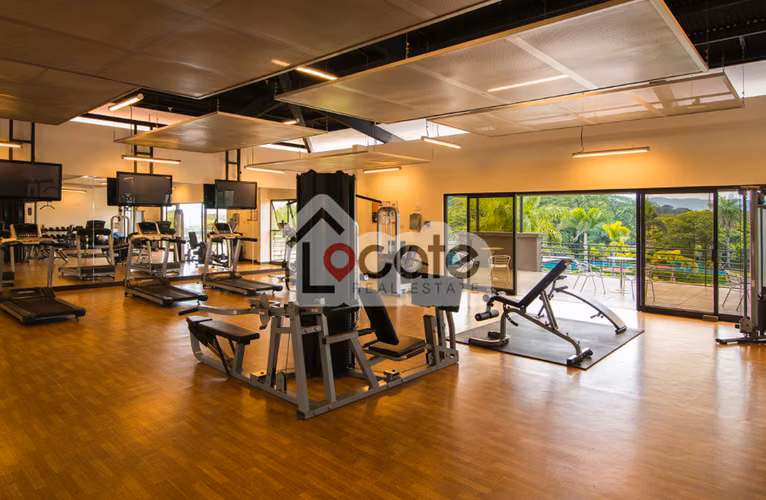 Casa en venta, con 4 habitaciones, Condominio, Santa Ana - Imagen 14