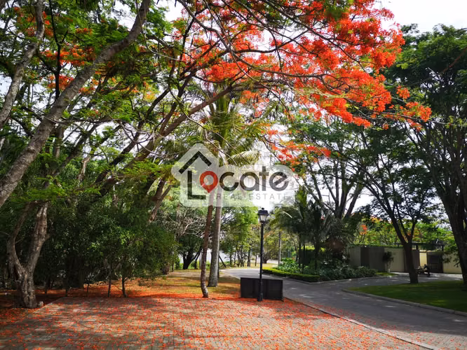 Casa en venta, con 4 habitaciones, Condominio, Santa Ana - Imagen 17