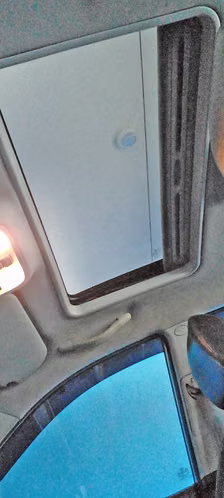 kia sportage 2009