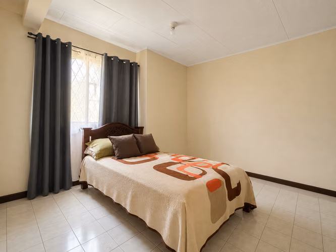 VENTA DE CASA EN CORONADO