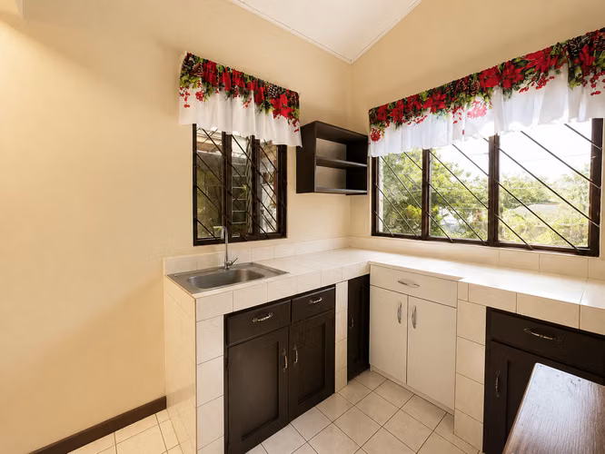 VENTA DE CASA EN CORONADO