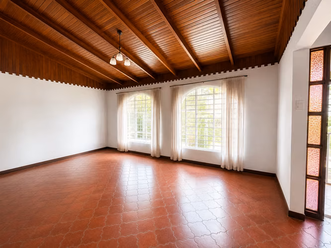 VENTA DE CASA EN CORONADO